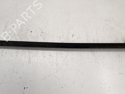 Used Other Other RENAULT 25 (B29_) 2.7 V6 Injection (B298) (141 hp) 39673847 39673847