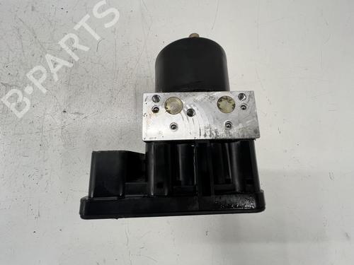 Used ABS pump ABS pump BMW 3 Touring (E46) 316 i (115 hp) 39671842 39671842