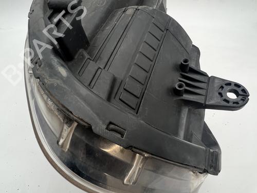 Left headlight KIA PICANTO II (TA) 1.0 | BP39673678C28 - Image 16