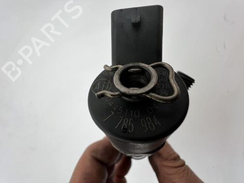 Injector BMW 3 Touring (E46) 330 xd | BP39675294M100 - Image 3