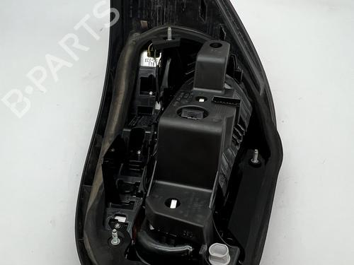 Left taillight BMW 5 (E60) 520 d | BP39679844C34 - Image 6