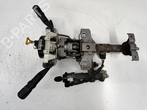 Used Steering column Steering column HYUNDAI COUPE II (GK) 2.0 GLS (143 hp) 39672637 39672637