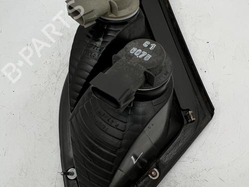 Left tailgate light CHRYSLER SEBRING (JS) 2.0 VVT | BP39682963C79 - Image 6