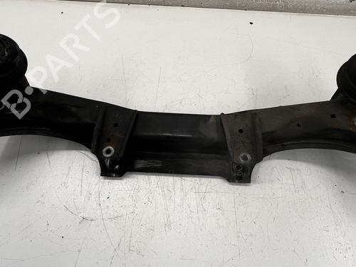 Subframe BMW 3 Touring (E36) 323 i | BP39677138M9 - Image 3