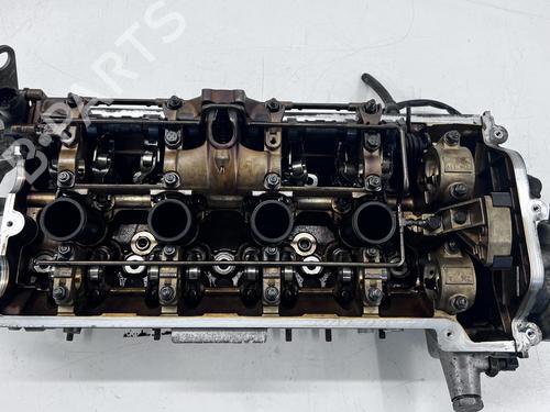 Cylinder head BMW 7 (E65, E66, E67) 745 i, Li | BP39681766M5 - Image 2