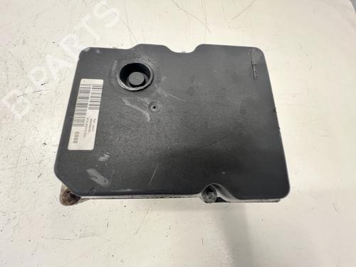 ABS pump PEUGEOT PARTNER Tepee 1.6 HDi | BP39674130M43 - Image 3