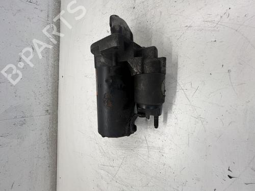 Starter FIAT DUCATO Platform/Chassis (250_) 180 Multijet 3,0 D | BP39952213M8 - Image 3