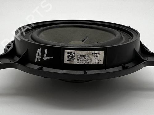 Speaker MAZDA 3 (BM, BN) 2.0 | BP39672147E2 - Image 4