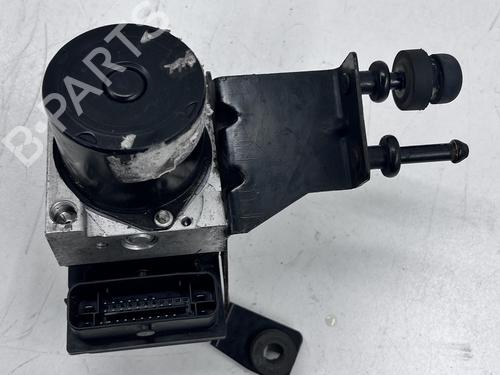 Used ABS pump ABS pump VW FOX Hatchback (5Z1, 5Z3, 5Z4) 1.2 (55 hp) 40091304 40091304
