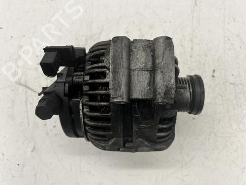 Alternator BMW 3 Compact (E46) 318 ti | BP40451418M7 - Image 4