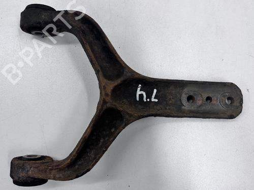 Used Left rear suspension arm Left rear suspension arm ALFA ROMEO SPIDER (916_) 2.0 T.SPARK 16V (916S2C00) (150 hp) 39670793 39670793