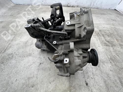 Gearbox VW EOS (1F7, 1F8) 1.4 TSI | BP39675235M3 - Image 5