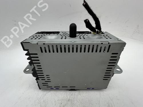 Radio FORD KUGA II (DM2) 1.5 EcoBoost | BP39672587E6 - Image 8