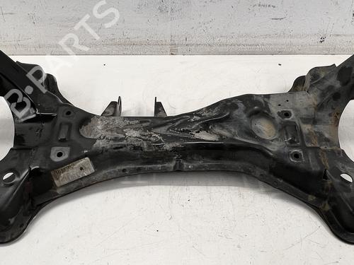 Forbro Forbro FORD GALAXY I (WGR) 2.8 V6 (204 hp) 39674796 39674796