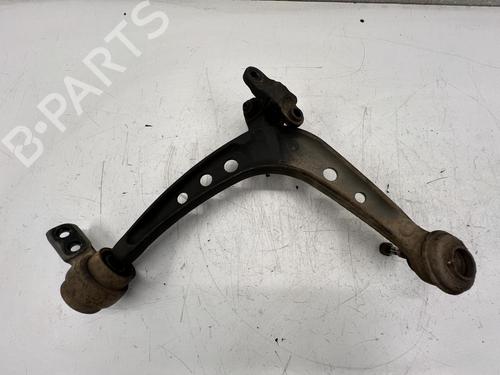 Used Left front suspension arm Left front suspension arm BMW 3 Touring (E46) 330 xd (184 hp) 39682132 39682132