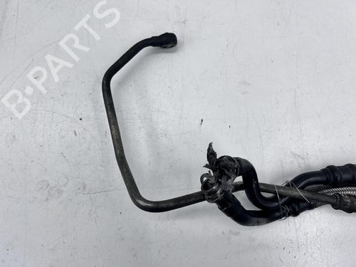 Pipe BMW 7 (E38) 730 i, iL | BP39671013M125 - Image 2