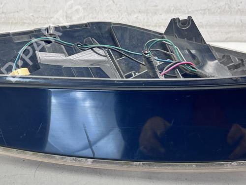 Left taillight MAZDA 5 (CR) 2.3 (CR3W) | BP39917736C34 - Image 2