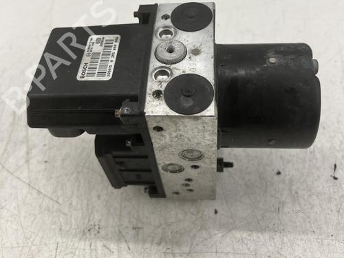Electronic module SKODA FABIA I Combi (6Y5) 1.4 16V | BP39715174M83 - Image 4