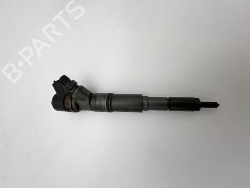 Injector BMW 3 Touring (E46) 330 xd | BP39676942M100 - Image 3