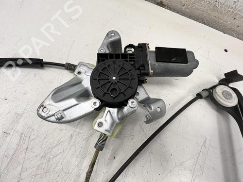 Front right window mechanism CHRYSLER CROSSFIRE 3.2 | BP39673971C23 - Image 3