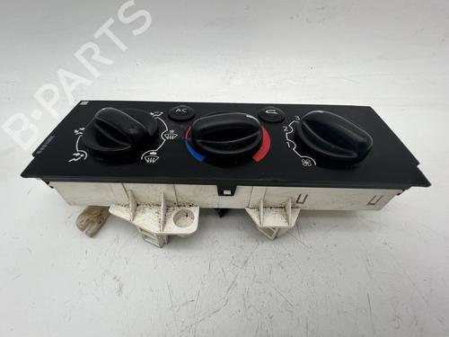 Climate control OPEL MOVANO A Van (X70) 3.0 DTI (FD) | BP39674178I5 - Image 2