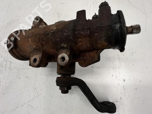 Used Steering rack Steering rack 39681841 39681841