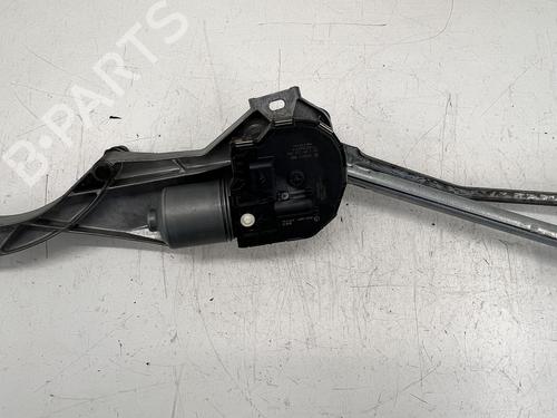 Electronic module MERCEDES-BENZ E-CLASS T-Model (S211) E 200 Kompressor (211.241) | BP39672979M83 - Image 5