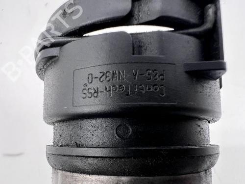 Pipe BMW 3 Touring (E46) 320 d | BP39677658M125 - Image 7