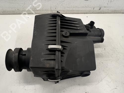 Luftfiltergehäuse für Luftfiltergehäuse BMW 5 (E34) 520 i 24V (150 hp) 39675749 39675749