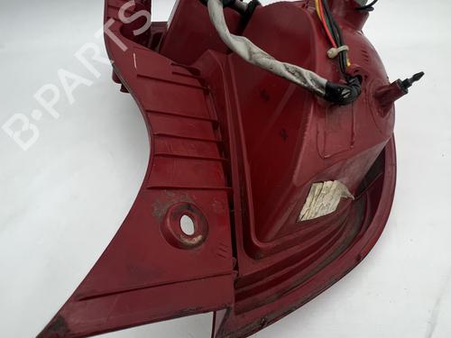 Left taillight KIA PICANTO II (TA) 1.0 | BP39678867C34 - Image 11