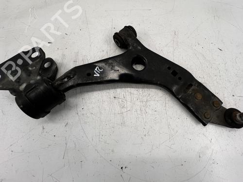 Right front suspension arm FORD KUGA II (DM2) 1.5 EcoBoost | BP39681778M13 - Image 3