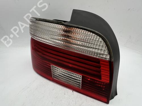 left-taillight-bmw-5-e39-1995-1996-1997-1998-1999-2000-2001-2002-2003-39675162 main image