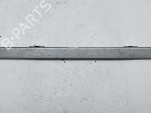 Friso farol Friso farol BMW 7 (E38) 730 i, iL (218 hp) 39672999 39672999