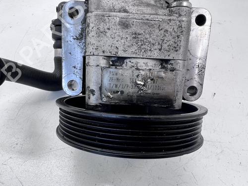 Steering pump BMW 3 (E46) 318 i | BP39681996M99 - Image 5