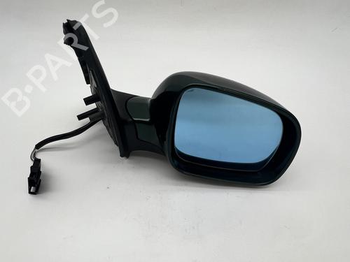 right-mirror-vw-golf-iv-cabriolet-1e7-1998-1999-2000-2001-2002-39672527 main image