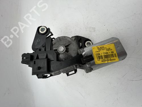 Rear wiper motor FORD KUGA II (DM2) 1.5 EcoBoost | BP39682988M102 - Image 5
