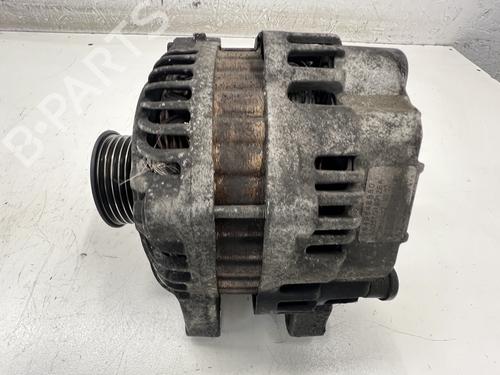 alternator-peugeot-307-cc-3b-2003-2004-2005-2006-2007-2008-2009-39670658 main image