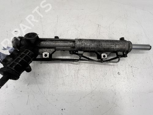 Used Steering rack Steering rack BMW 3 Compact (E36) 316 i (102 hp) 39673772 39673772