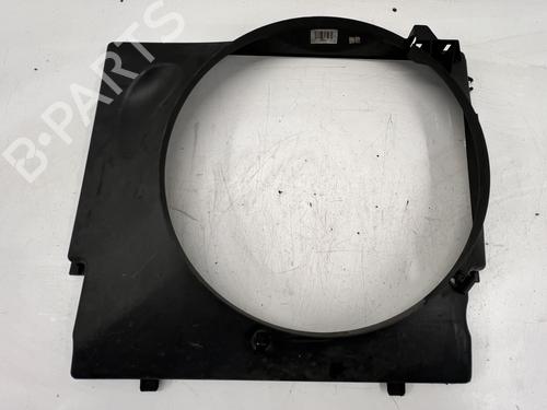 Other BMW 7 (E65, E66, E67) 730 Ld | BP39671358O1 - Image 3
