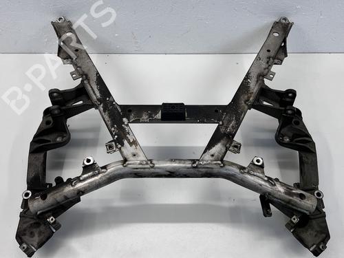 Subframe BMW 5 (E39) 523 i | BP39682756M9 - Image 2