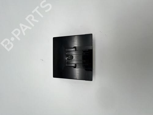 Control unit MITSUBISHI LANCER VIII Sportback (CX_A) 2.0 DI-D (CX8A) | BP39678293M11  - Image 6