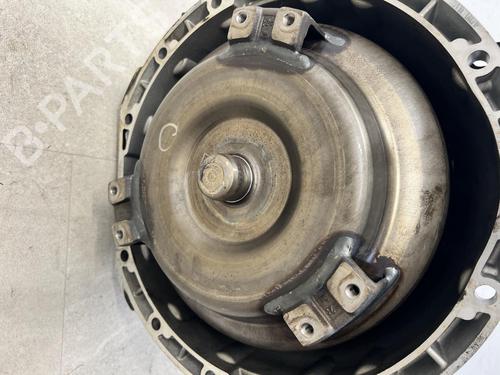 Gearbox MERCEDES-BENZ E-CLASS T-Model (S211) E 320 T (211.265) | BP39678359M3 - Image 5