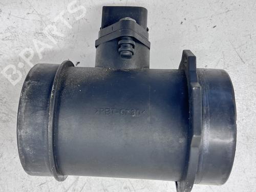 Mass air flow sensor BMW 7 (E38) 735 i, iL | BP39672518M95 - Image 4