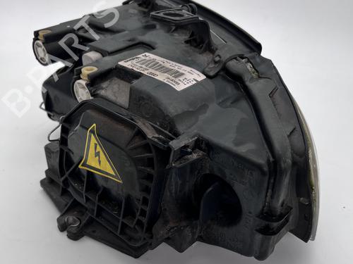 Right headlight AUDI A4 B6 (8E2) 2.4 | BP40090105C29 - Image 5