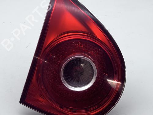 Left tailgate light VW GOLF V (1K1) 1.6 | BP39679672C79 - Image 5
