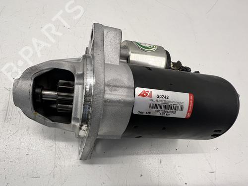 Starter BMW 5 Touring (E61) 523 i | BP39678143M8 - Image 8