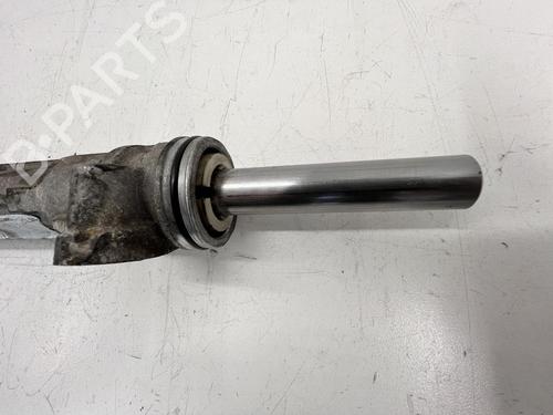 Steering rack FIAT 500 (312_) 0.9 (312AXG1A, 312.AXG11) | BP39675781M22 - Image 3
