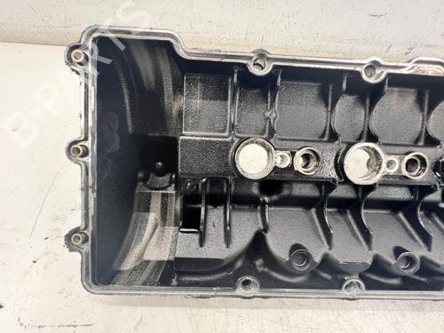 Valve cover BMW 7 (E65, E66, E67) 740 d | BP39681530M124 - Image 11