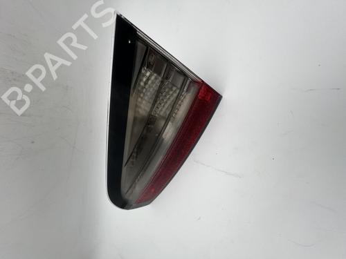 Right tailgate light FORD S-MAX (WA6) 2.0 TDCi | BP39676354C80 - Image 2