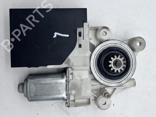 Used Left front window motor Left front window motor FORD FOCUS C-MAX (DM2) 1.6 Ti (115 hp) 39673407 39673407